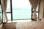 Island Resort 蓝湾半岛 | Master Bedroom