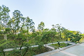 Braemar Hill Mansions 賽西湖大廈 | View from Balcony