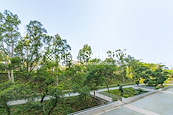 Braemar Hill Mansions 赛西湖大厦 | View from Balcony