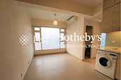 Sum Way Mansion 三匯大廈 | Living and Dining Room