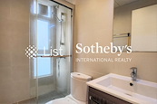 Sum Way Mansion 三匯大廈 | Guest Bathroom