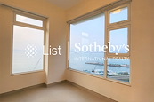 Sum Way Mansion 三匯大廈 | Master Bedroom