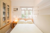 Kingsfield Garden 康輝園 | Second Bedroom