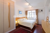 Kingsfield Garden 康輝園 | Master Bedroom