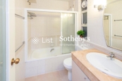Kingsfield Garden 康輝園 | Master Bathroom
