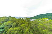 Le Cap 沄瀚 | View from Balcony