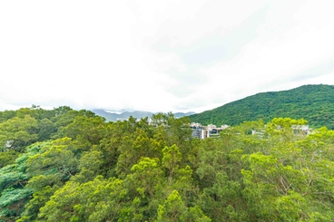 Le Cap 澐瀚 | 
