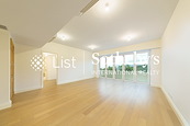 Le Cap 沄瀚 | Living and Dining Room
