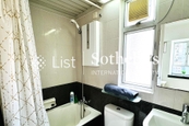 Windsor Court 卫城阁 | Bathroom