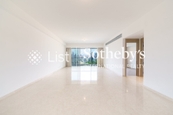 Central Peak 司徒拔道18號 | Living and Dining Room