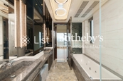 Ultima 天鑄 | Master Bathroom