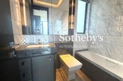 Ultima 天鑄 | Second En-suite Bathroom