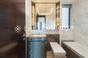 Ultima 天鑄 | Second En-suite Bathroom
