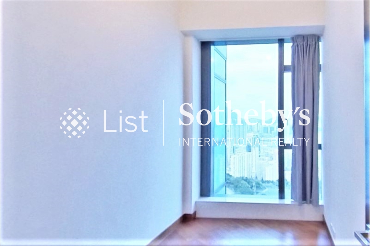 Ultima 天鑄 | Fourth Bedroom