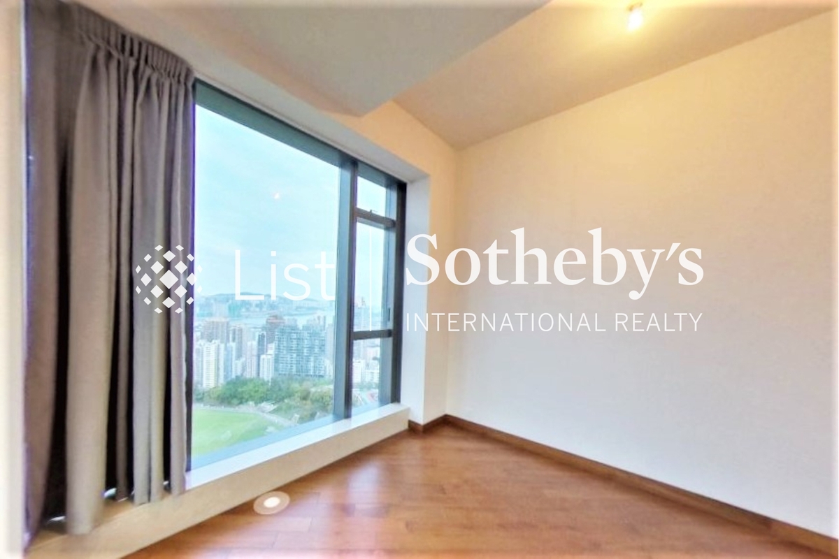 Ultima 天鑄 | Second En-suite Bedroom