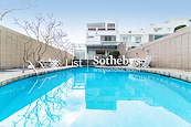 Grand View Villa 嘉穎別墅 | Private Pool off Living and Dining Room