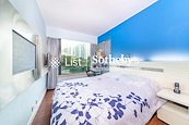 Dragon View 御龍居 | Master Bedroom