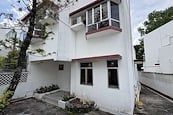 Ruby Chalet 宝石小筑 | House Exterior