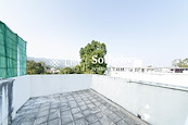 Ruby Chalet 寶石小築 | Private Roof Terrace