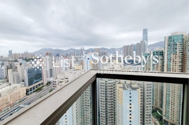 The Hermitage 帝峰‧皇殿 | 