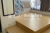 Seaview Garden 海景台 | Master Bedroom