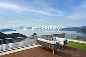 The Cove 赫蘭道4號 | Private Roof Terrace