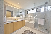 The Cove 赫蘭道4號 | Master Bathroom