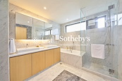 The Cove 赫蘭道4號 | Master Bathroom