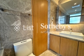 The Cove 赫蘭道4號 | Second En-suite Bathroom