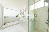 Villa Cornwall 幹華小築 | Master Bathroom