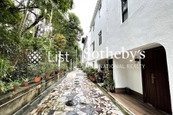 Greenwood Villa 木棉山路 1-6號 | Walkway of the Development