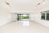 Greenwood Villa 木棉山路 1-6号 | Living and Dining Room