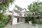 Greenwood Villa 木棉山路 1-6号 | Private Garden off Living and Dining Room