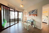 Winner Court 榮華閣 | Living and Dining Room