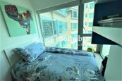 Park Island 珀麗灣 | Third Bedroom