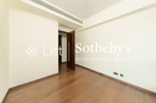 No. 21 Borrett Road 波老道21号 | Third Bedroom