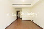 No. 21 Borrett Road 波老道21号 | Second En-suite Bedroom