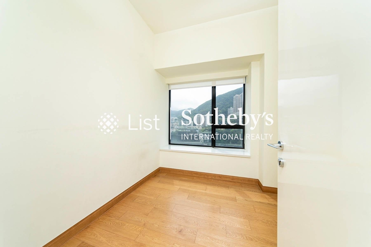 The Aster The Aster | Third Bedroom