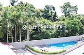 Hebe Villa 白沙灣花園 | View from Private Roof Terrace