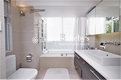 Hebe Villa 白沙灣花園 | Master Bathroom