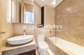 Eden Gate 雲門 | Second En-suite Bathroom