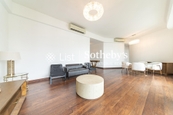 Eden Gate 雲門 | Living and Dining Room
