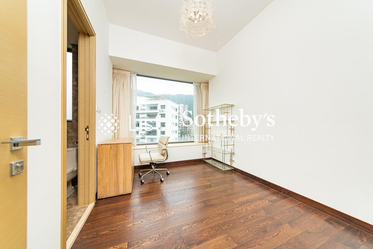 Eden Gate 雲門 | Second En-suite Bedroom