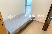 Cullinan West 汇玺 | Second Bedroom