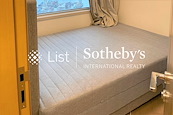 Cullinan West 汇玺 | Master Bedroom
