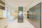 Cambridge Road 劍橋道 | Kitchen