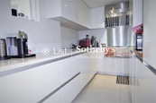 Cambridge Road 劍橋道 | Kitchen