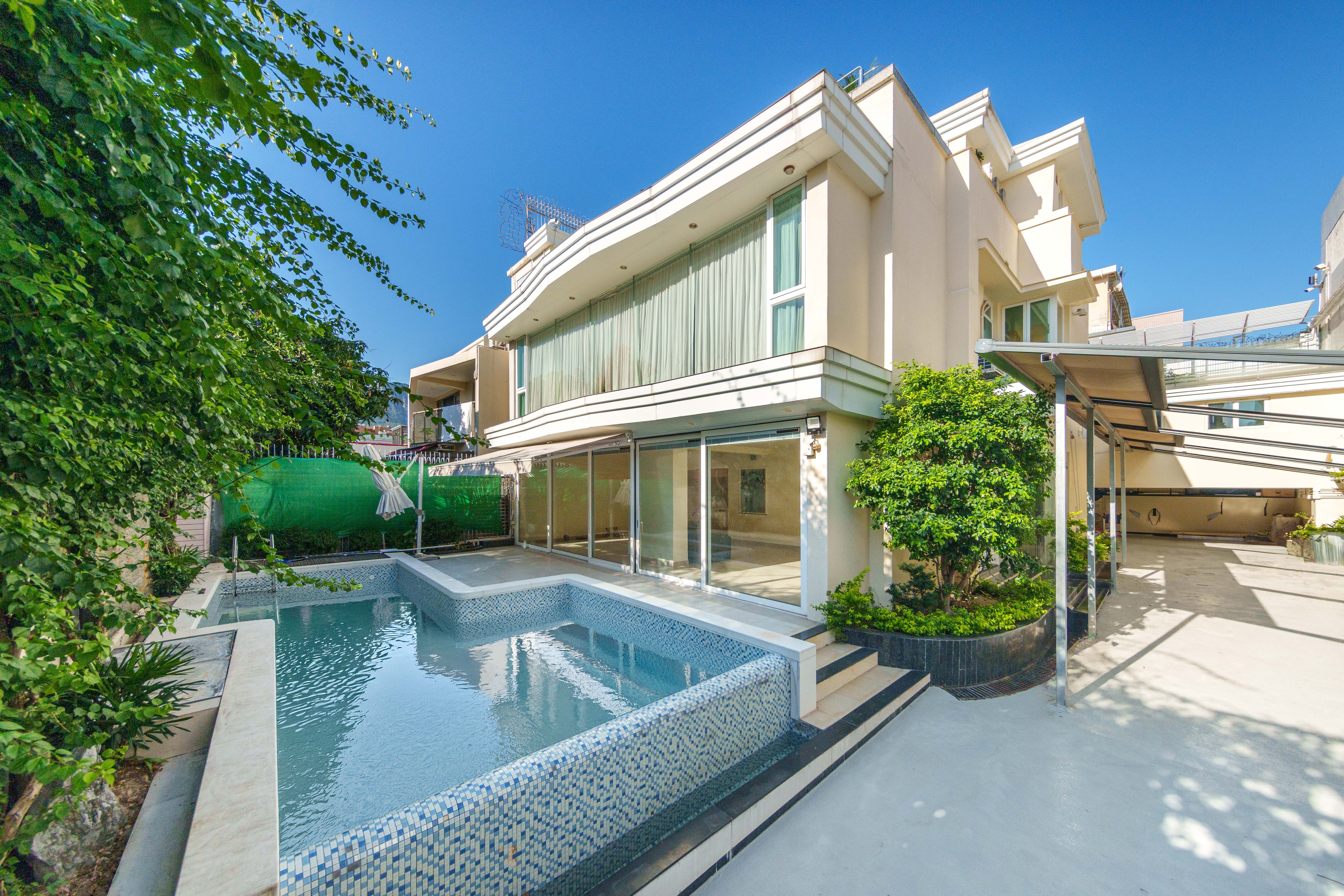 Featured Property Cambridge Road 