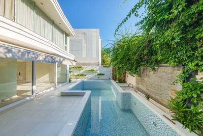 Featured Property Cambridge Road 