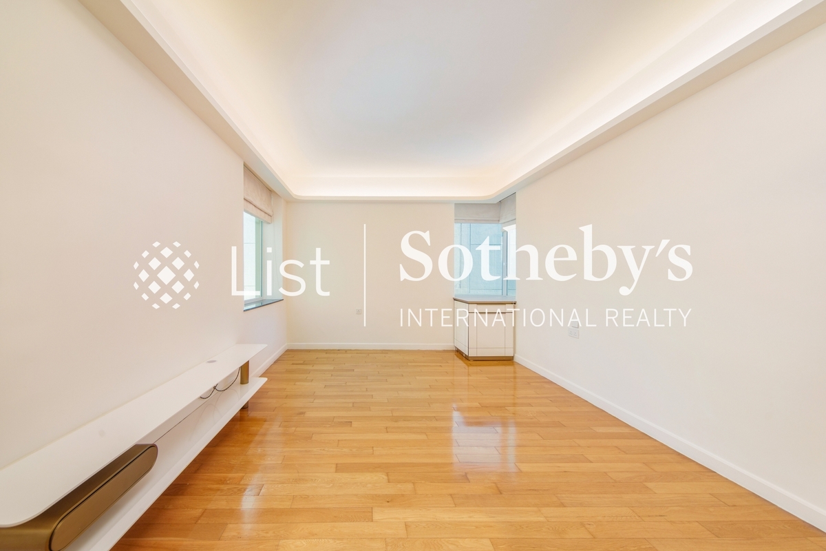 Cambridge Road 劍橋道 | Second En-suite Bathroom